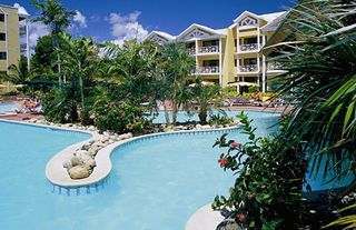 Hotel Luperon Beach Resort Pool Hotel Luperon Beach Resort Pool